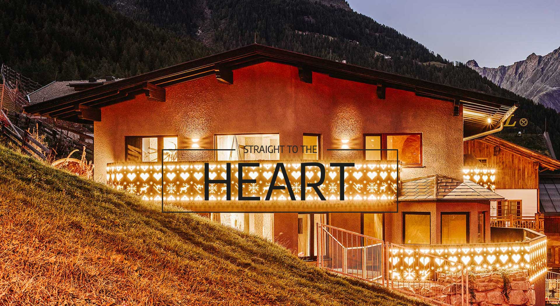 ms-parallax-post-background