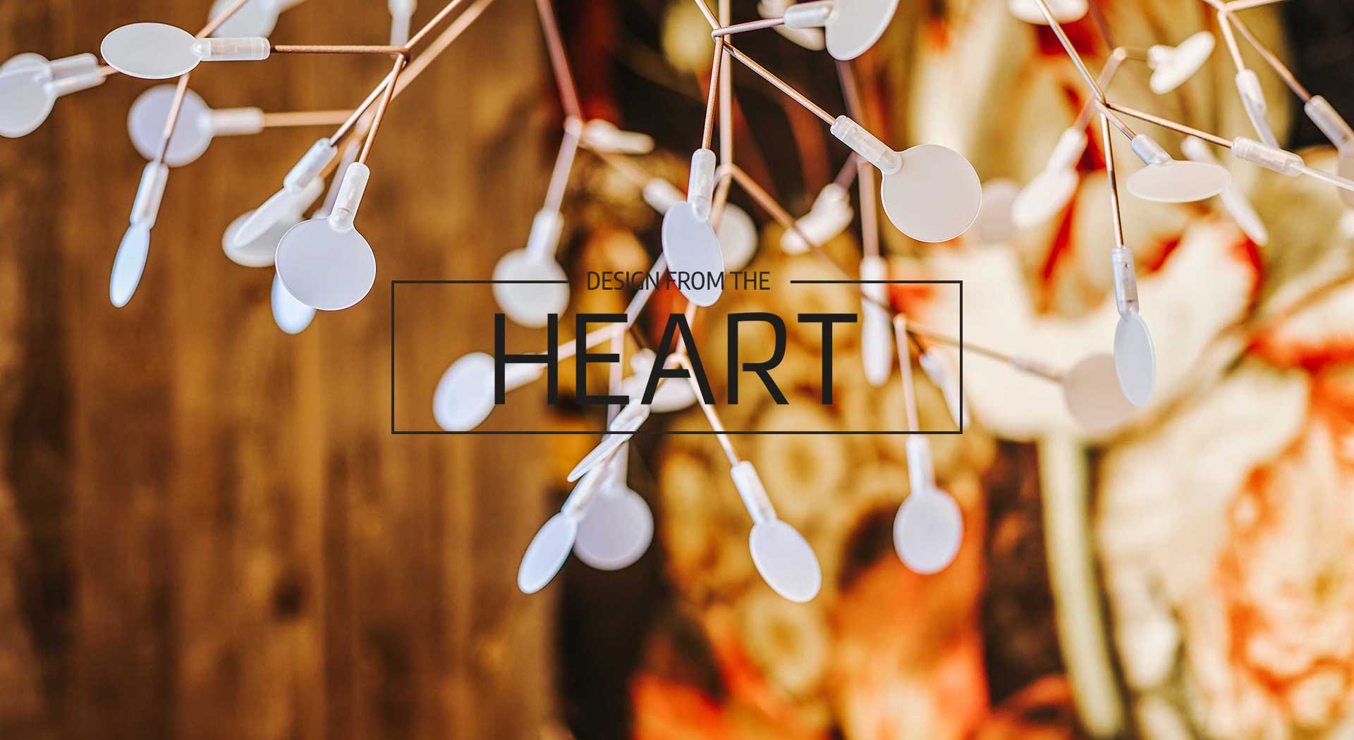 ms-parallax-post-background