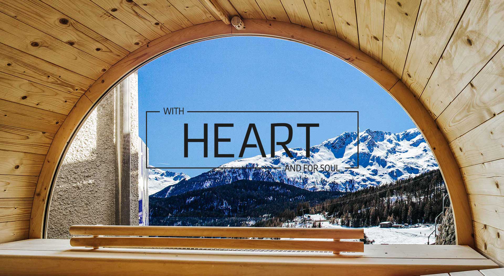 ms-parallax-post-background