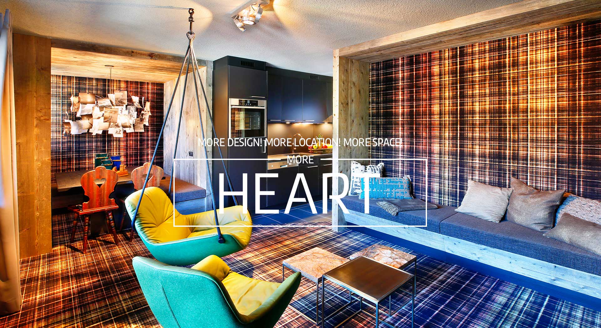 ms-parallax-post-background