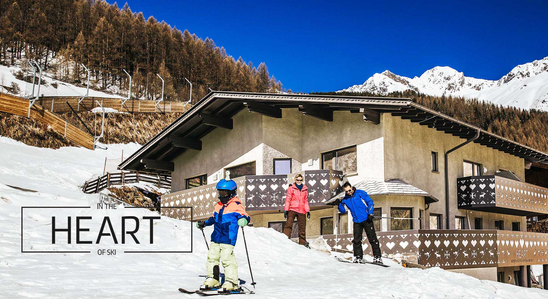 ms-parallax-post-background