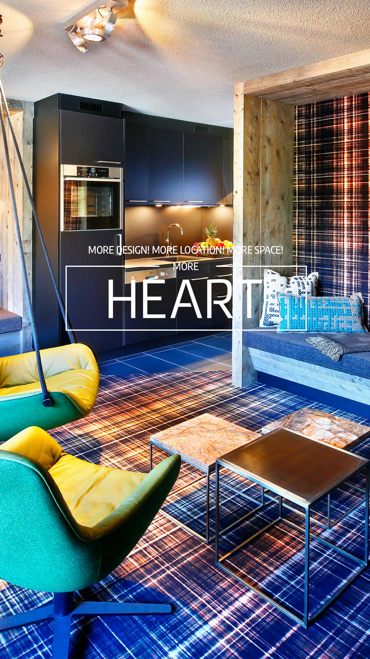 ms-parallax-post-background