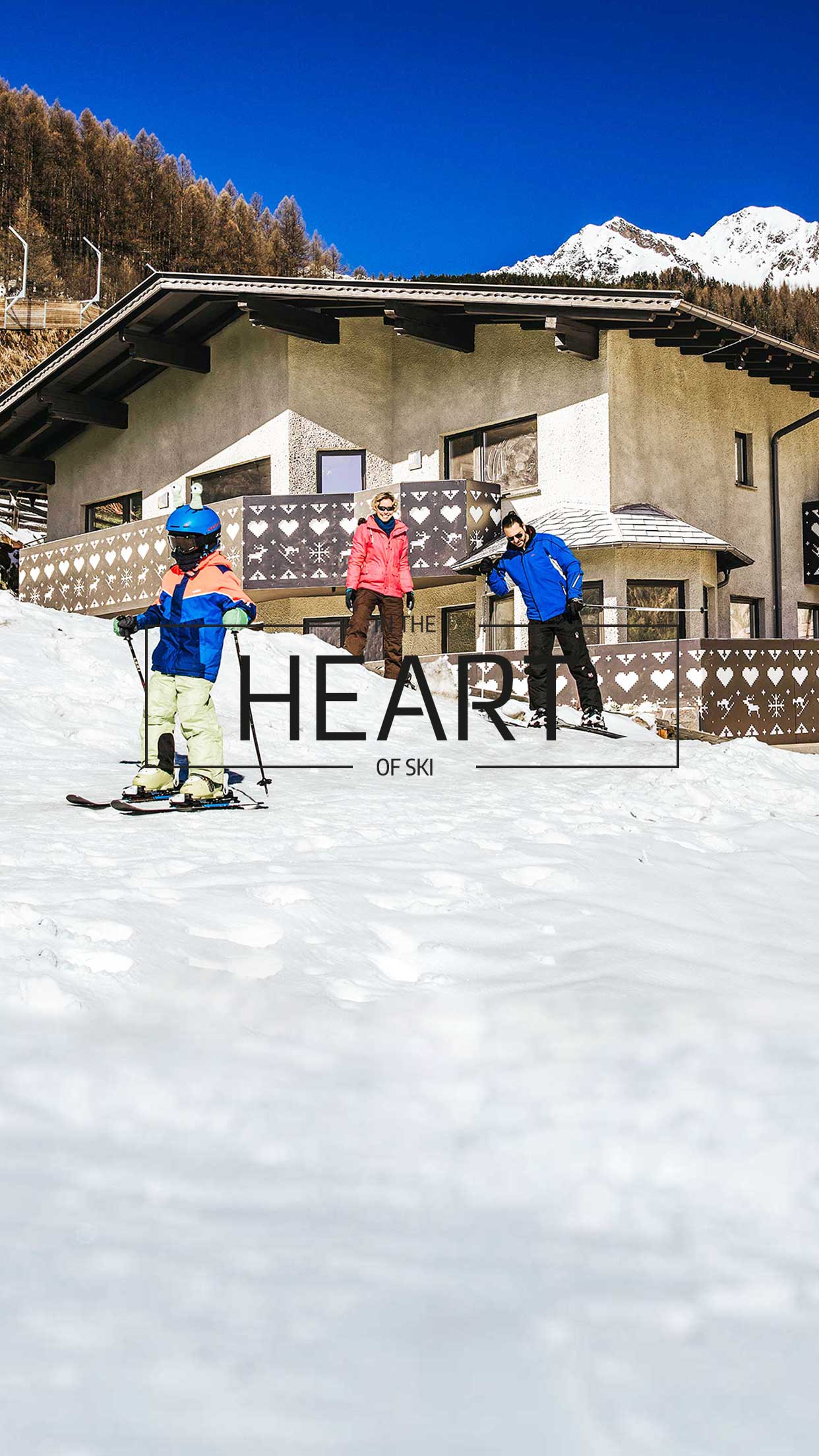 ms-parallax-post-background