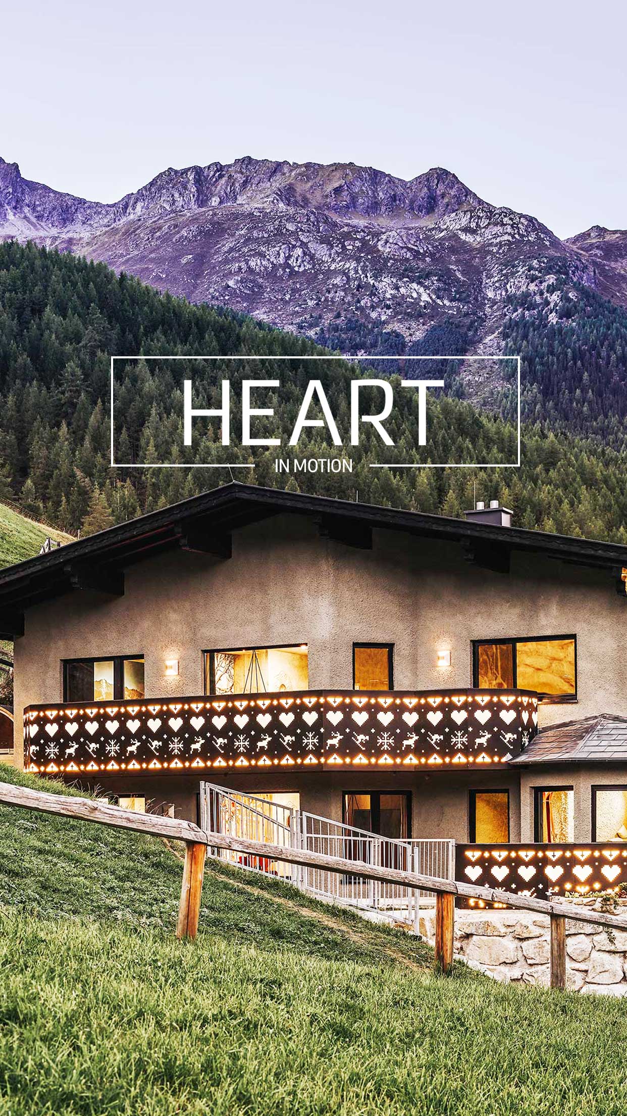 ms-parallax-post-background