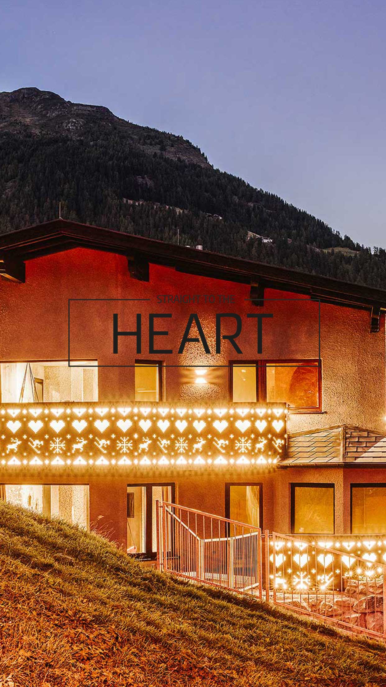 ms-parallax-post-background