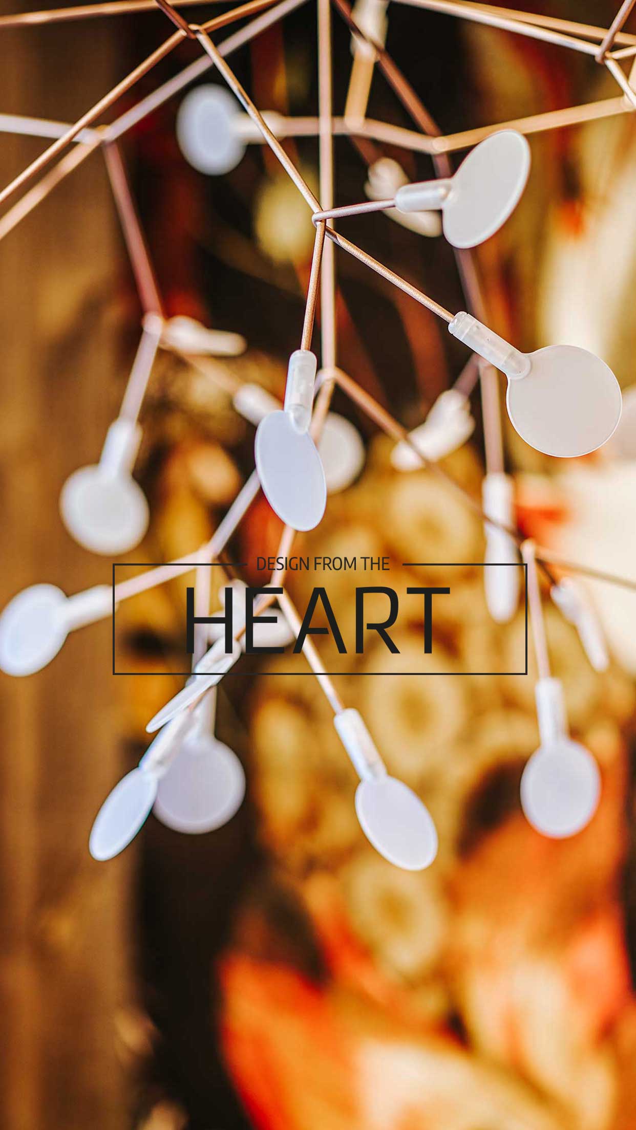 ms-parallax-post-background