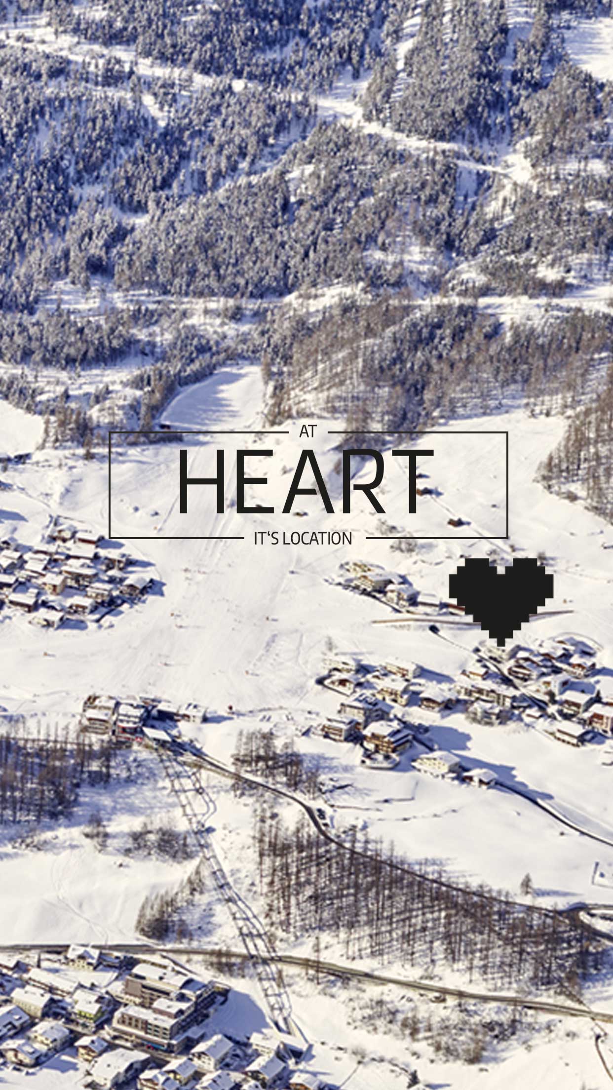 ms-parallax-post-background