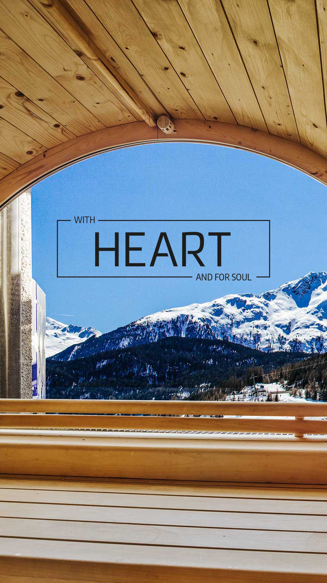 ms-parallax-post-background