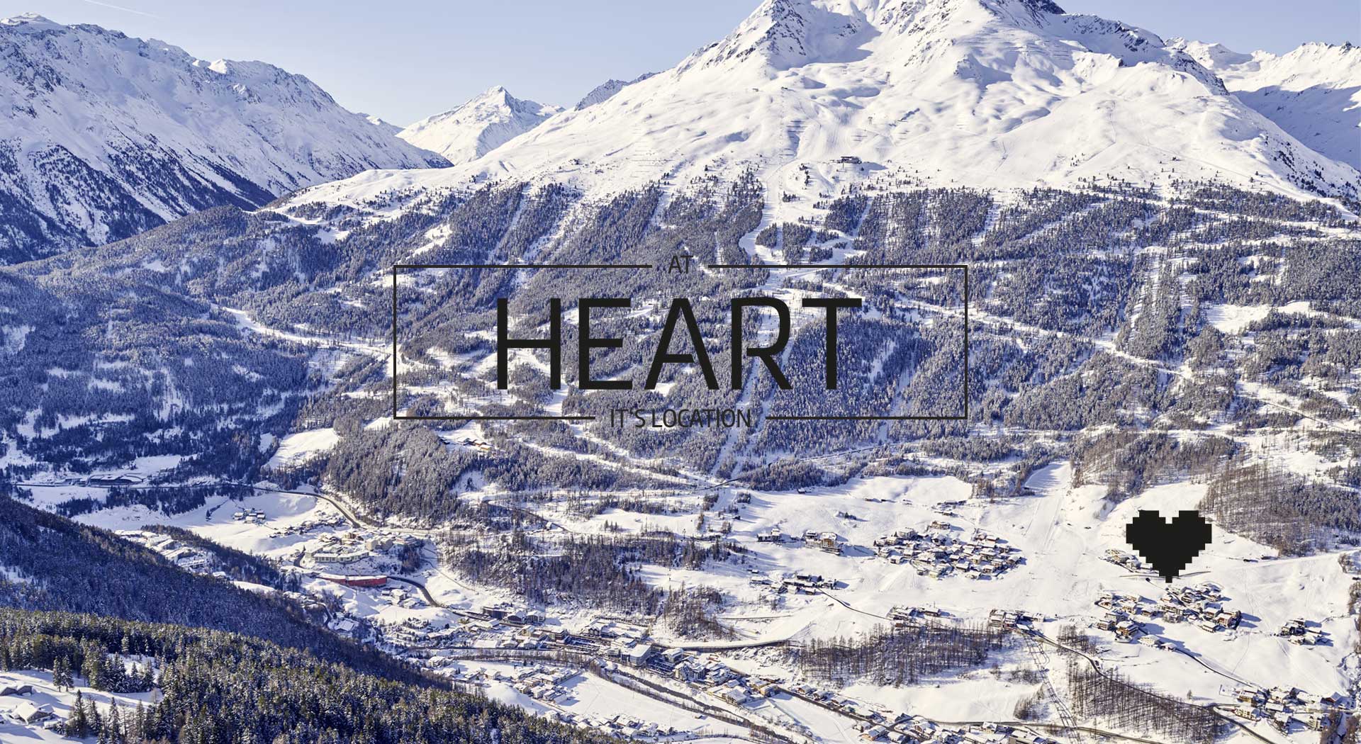 ms-parallax-post-background