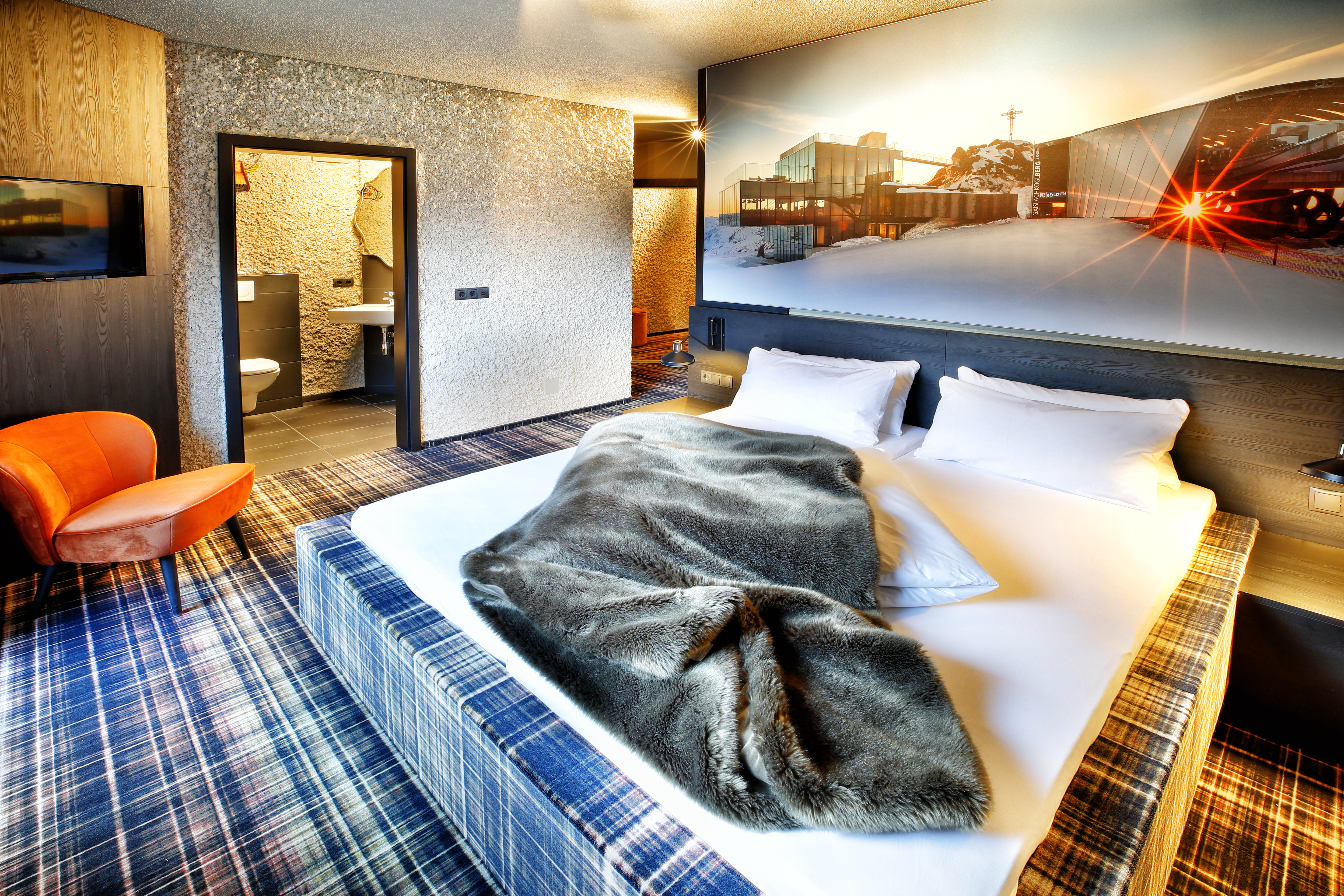 ms-parallax-post-background